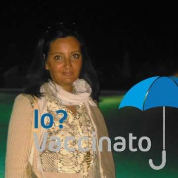 Foto di Danae Klimt