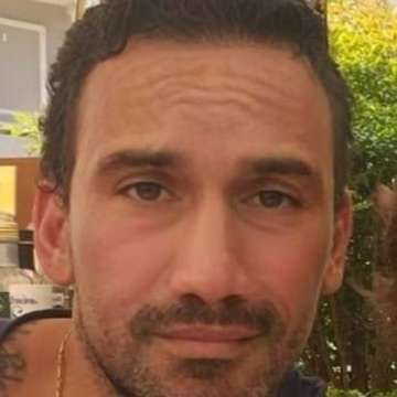 Foto di Davide Brengola