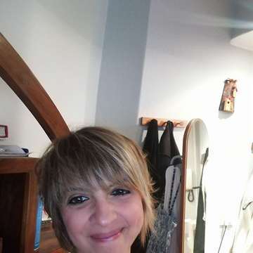 Foto di Tiziana Sozzani
