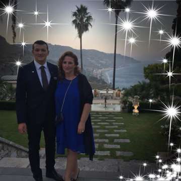 Foto di Loredana Crupi