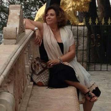 Foto di Mara Scaperrotta