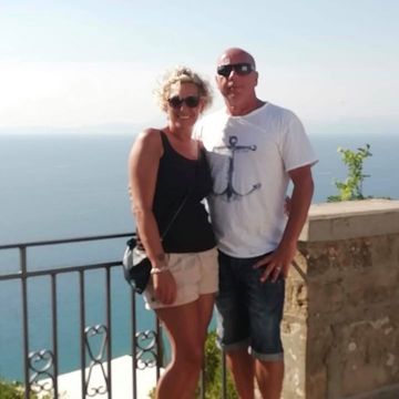 Foto di Enza Farro