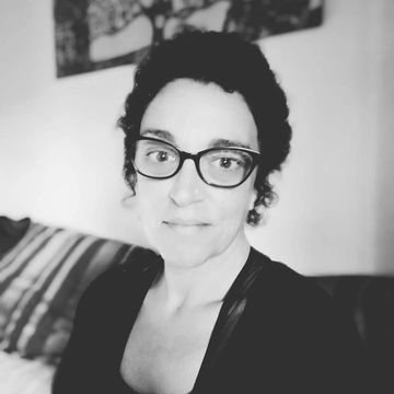 Foto di Elena Pozzo Ardizzi