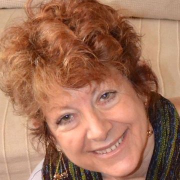 Foto di Susanna De Ciechi