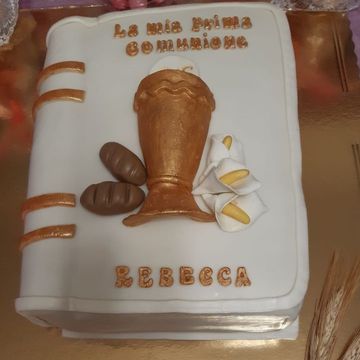 Foto di Isabella Capriglia