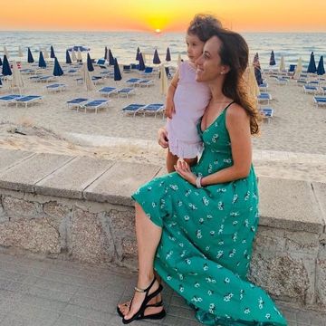 Foto di Emanuela Valla