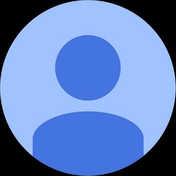 Foto di A Google User