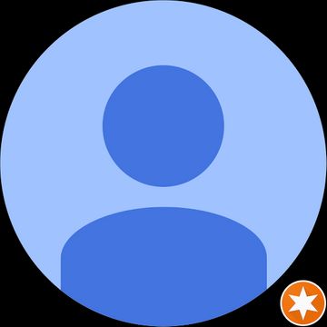 Foto di A Google User