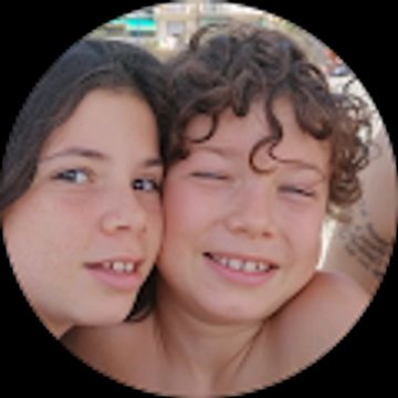Foto di Stefania Villi'