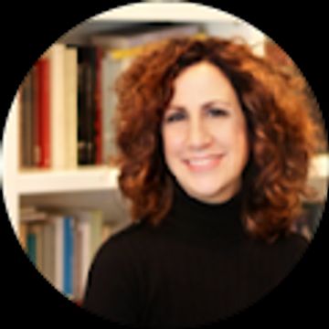 Foto di Roberta Erba