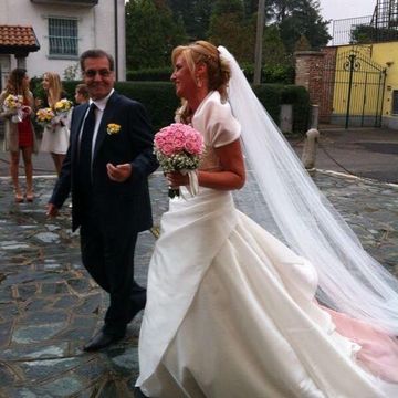 Foto di Federica Pravettoni