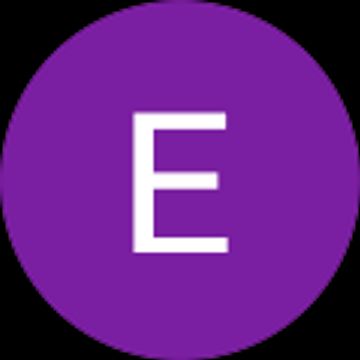 Foto di Elena Epis