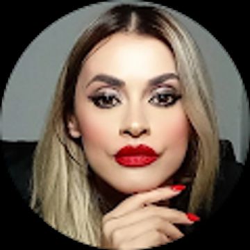 Foto di Anka Music (Ankamusic)