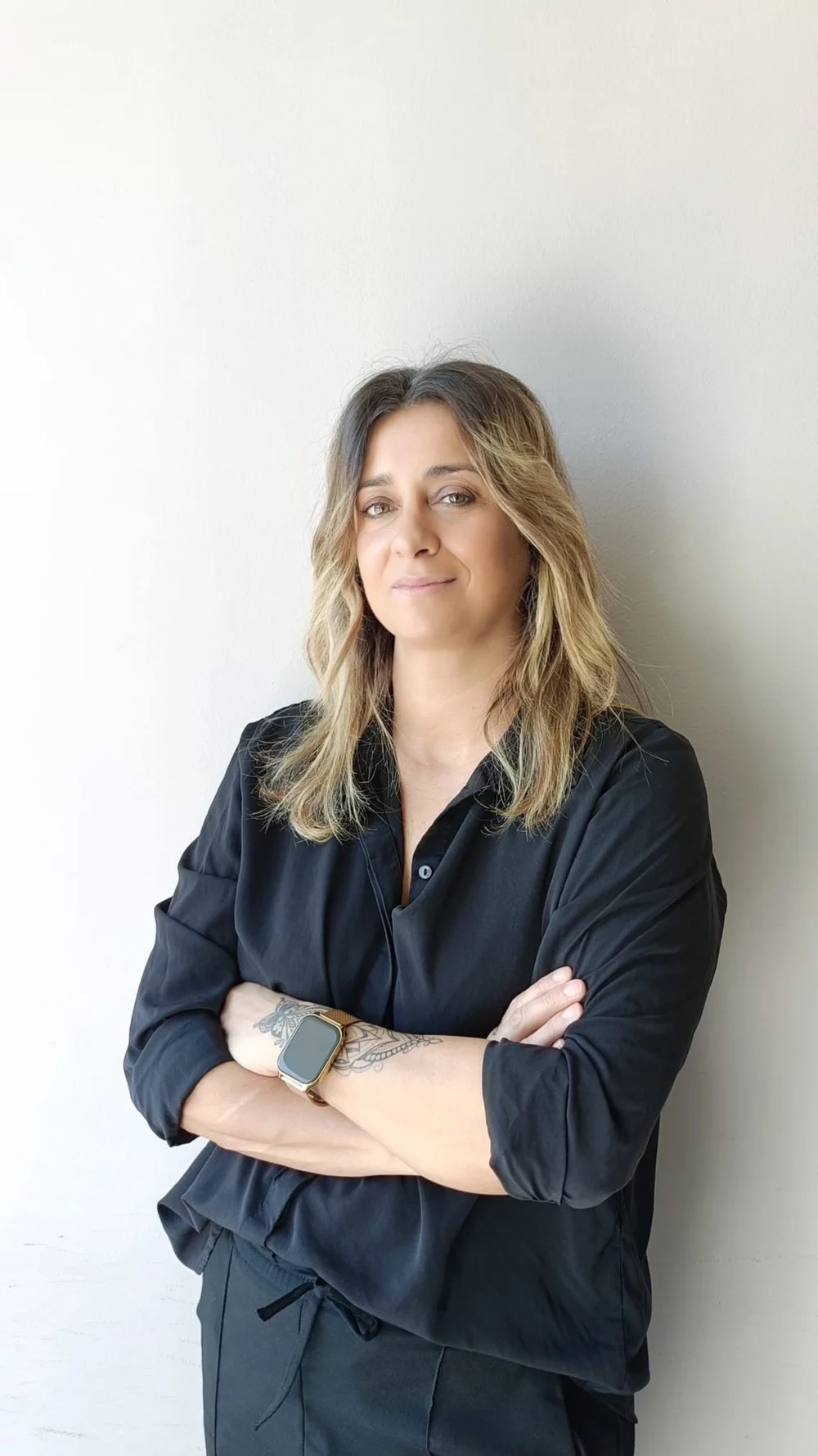 Elisa